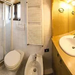 Lucente Apartmán Alvera